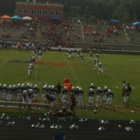 Marvin Ridge High School