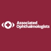 Associated Ophthalmologist, PC gallery