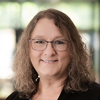 Margaret Hampton - RBC Wealth Management Financial Advisor gallery