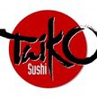 Taiko Sushi