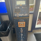CoinFlip Bitcoin ATM - Road Ranger (Elk Run Heights)