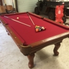 Pete's Billiards gallery