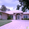 Paparone Homes of Florida Inc gallery