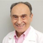 Park Plaza Dermatology: Dr. Pinkas E. Lebovits MD, PC