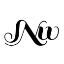 Sue Nystrom Walsh, Realtor | Compass Real Estate - Real Estate Agents