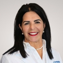 Kimberlee Annette Sickels, APRN - Medical Clinics