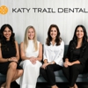 Katy Trail Dental gallery