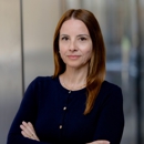 Marcia Edelweiss, MD - MSK Pathologist - Physicians & Surgeons, Pathology