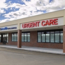 Circle Health Urgent Care – Billerica - Urgent Care