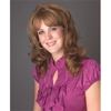 Amanda Parish - State Farm Insurance Agent gallery