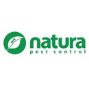 Natura Pest Control - Termite Control