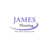 James Flooring gallery
