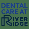 Dental Care at River Ridge gallery