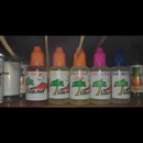 Island Vapor - Cigar, Cigarette & Tobacco Dealers