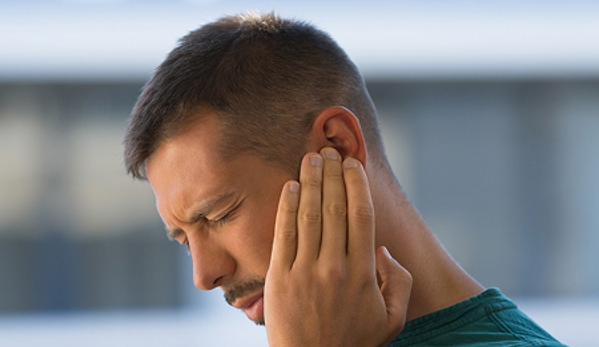 Harken Audiology - South Morang, VIC