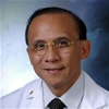 Dr. Enrique Mapua Ostrea, MD gallery