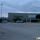 Dillard's - Department Stores