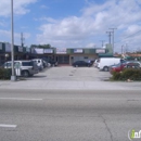 Miami Jewelry Manufacturing Inc