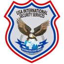 USA International Security Services - Security Guard & Patrol Service