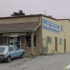 Half Moon Bay Building & Garde gallery