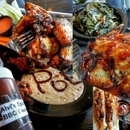 Alvi's BBQ - Barbecue Restaurants