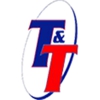 T & T Plumbing & Heating gallery