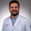 Adam Ross Schertz, MD gallery