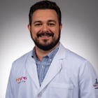 Adam Ross Schertz, MD