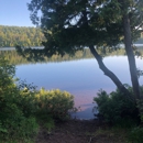 Fort Wilkins State Park - State Parks