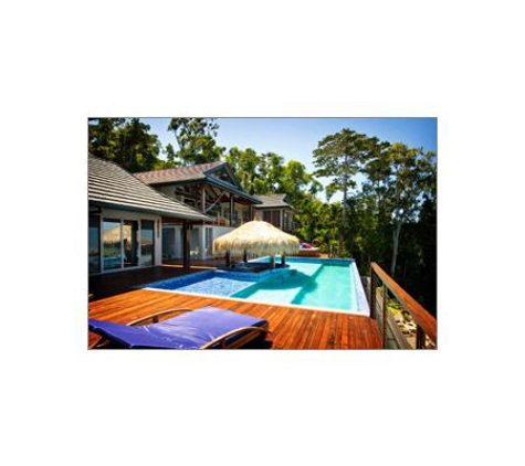 Ken Fox Homes Pty Ltd - South Mission Beach, QLD