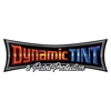 Dynamic TINT & Paint Protection Swedesboro gallery