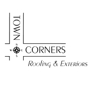 Town Corners Roofing & Exteriors LLC