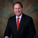 The Haslam Firm - Attorneys