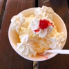 Aloha General Store gallery