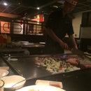 Hokkaido - Restaurants