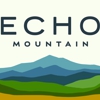 Echo Mountain gallery