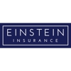 Einstein Insurance gallery