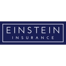 Einstein Insurance - Boat & Marine Insurance