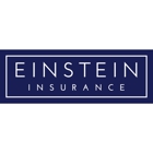 Einstein Insurance