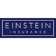 Einstein Insurance