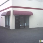 Mid Columbia Forklift Inc.