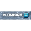 Centerville-Beavercreek Plumbing gallery