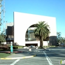 Segerstrom Center for the Arts - Places Of Interest