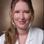 Kaitlin C. James, MD