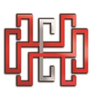 Hurst Construction - Building Contractors