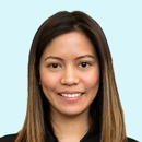 Sarah Sinson, PT - Physical Therapy Clinics