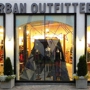 Urban Outfitters