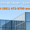 Squeeky Clean Windows & Janitorial gallery