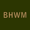 Brown Harris Wealth Management gallery