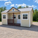 Burton's SuperShed of Waynesville